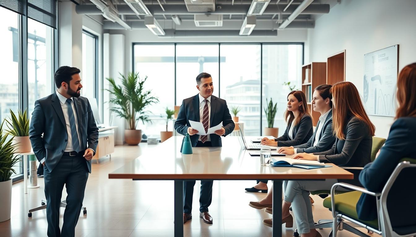 Your IT Legal Partner